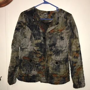 Casual Studio women’s jacket S